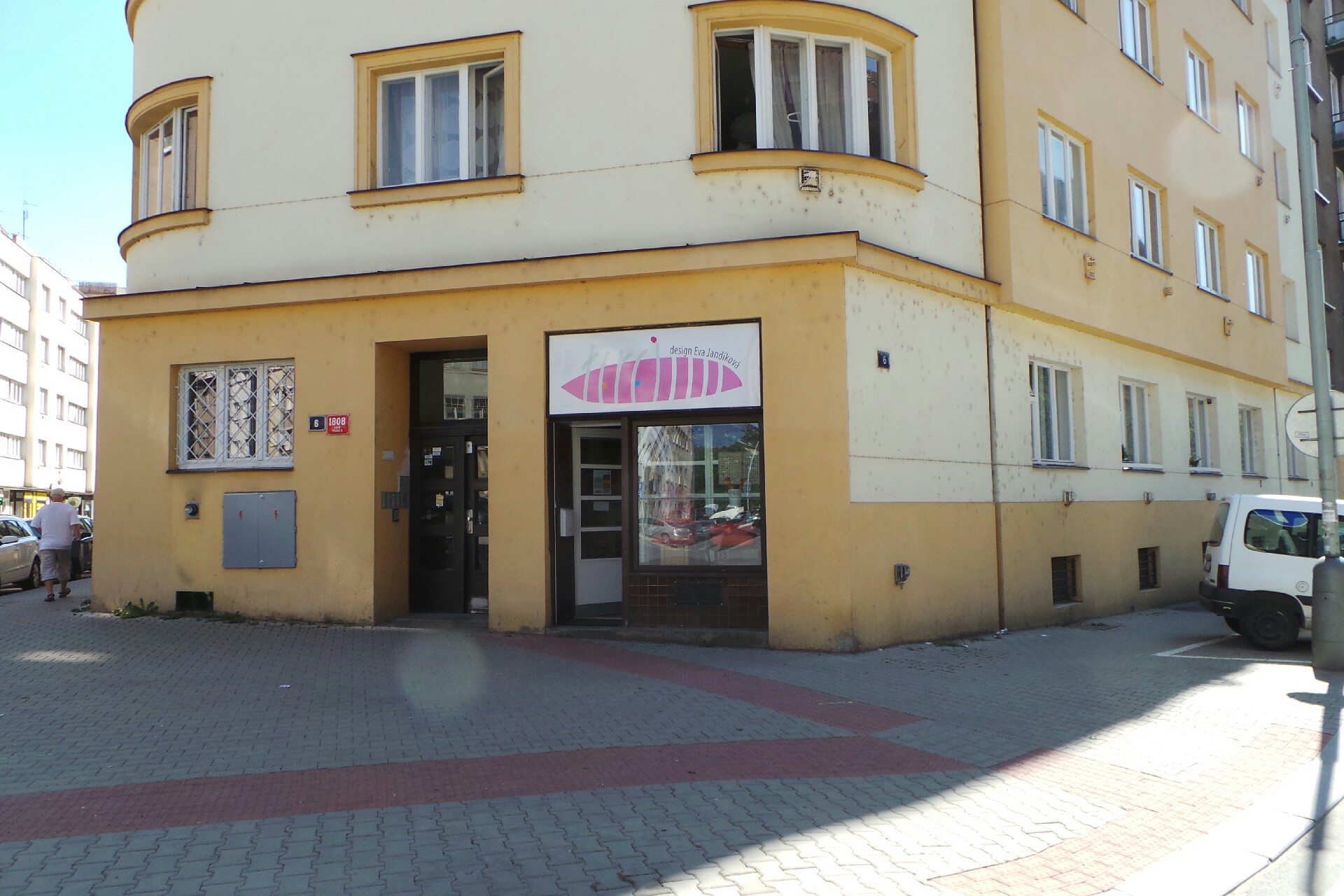 computer design studio