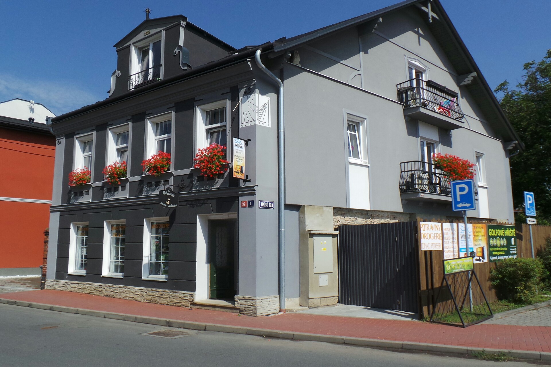 METZL CZ, s.r.o. foto 1