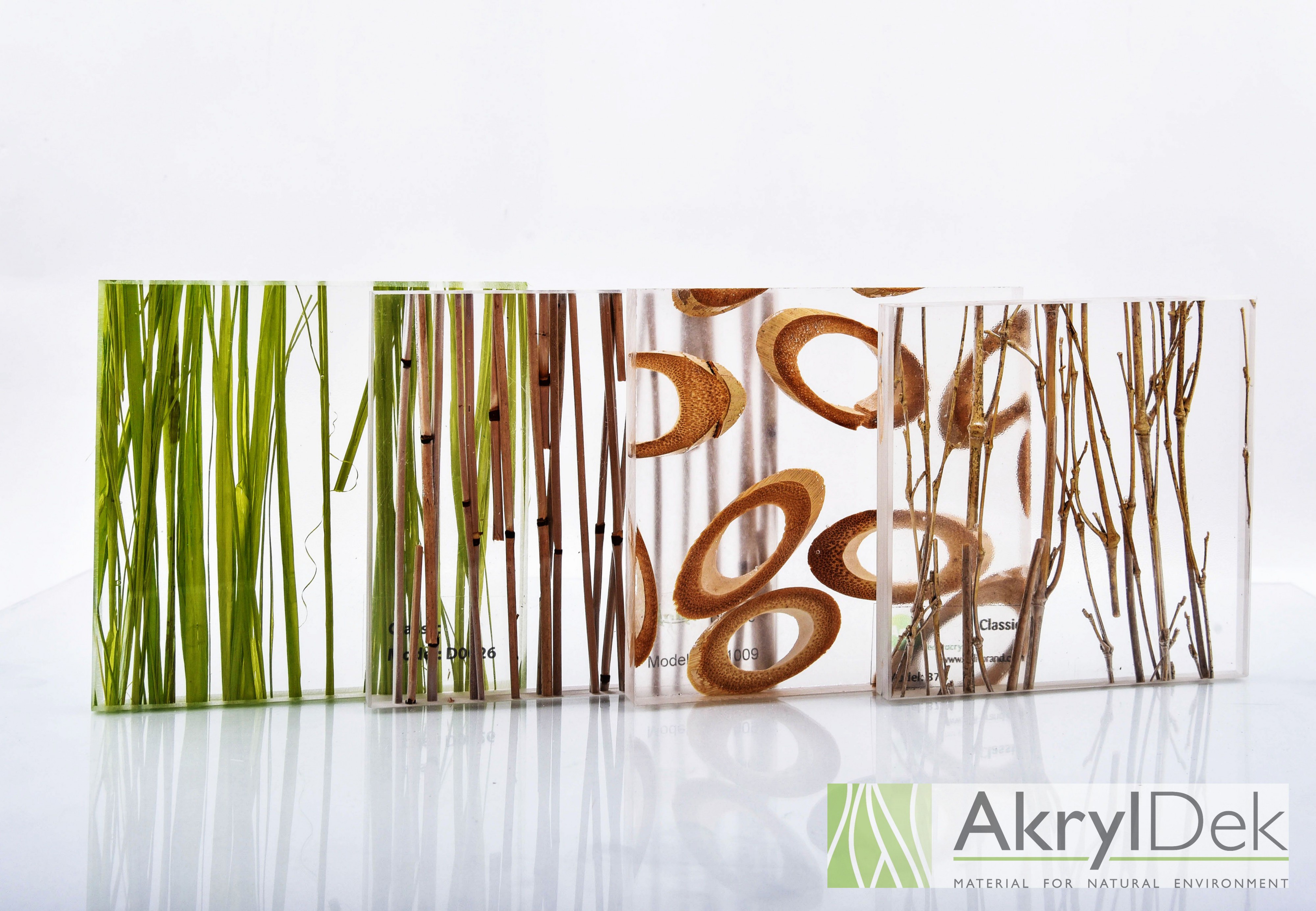 AkrylDek s.r.o. foto 2