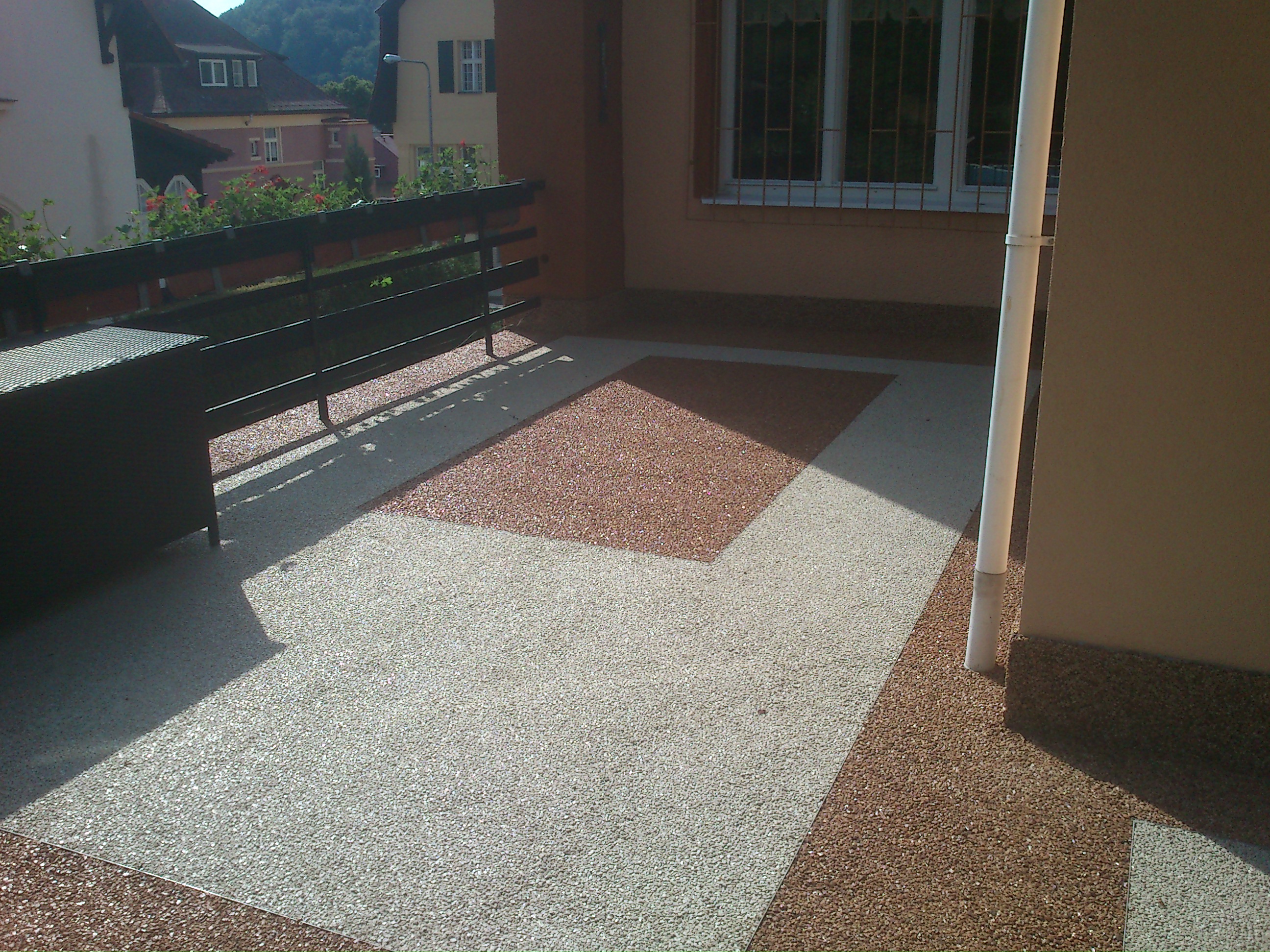 Kivetstyle, s.r.o. foto 2