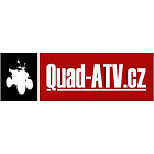 Logo obchodu Ctyrkolky-atv.cz