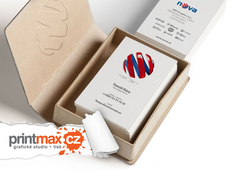 printmax.cz foto 1