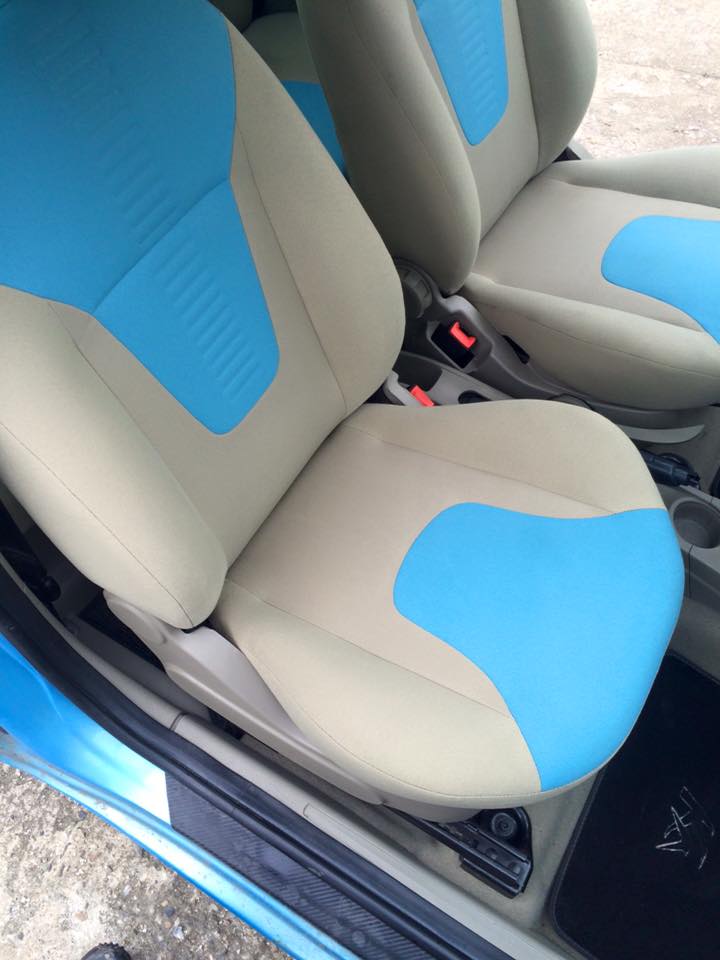 MP Auto Detail foto 2