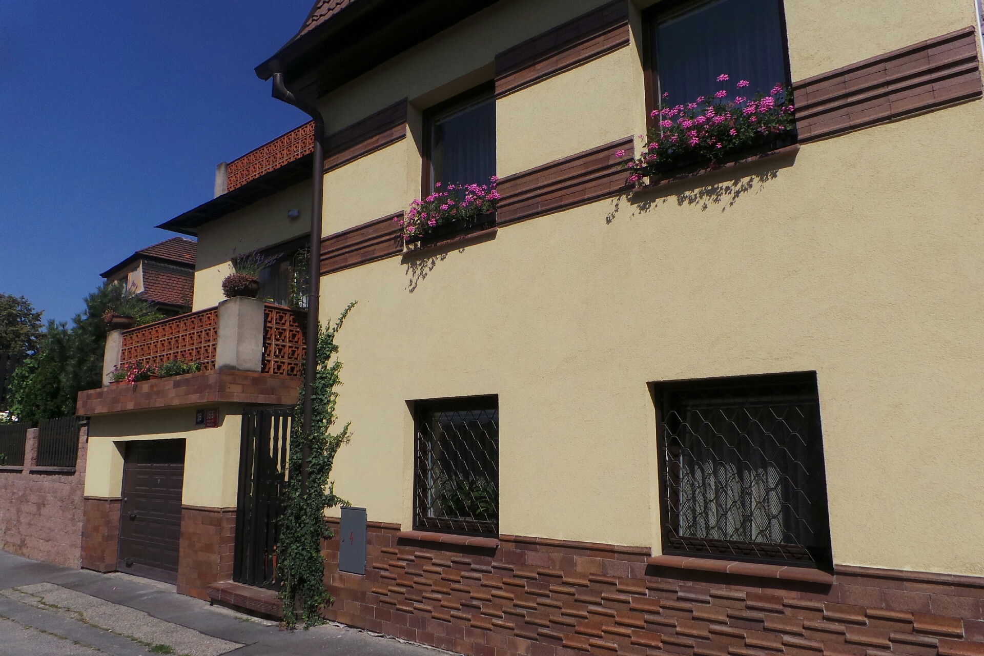 ITCON Solutions, s.r.o.