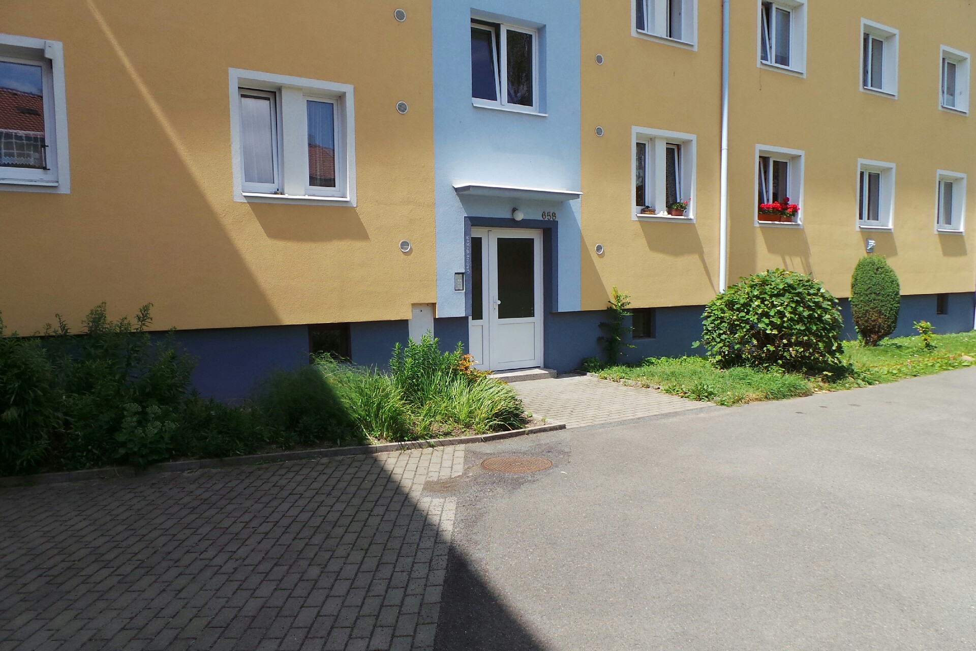 Krajská rada Asociace školních sportovních klubů České republiky Pardubického kraje