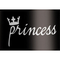 logo Erotické Masaze-Princess