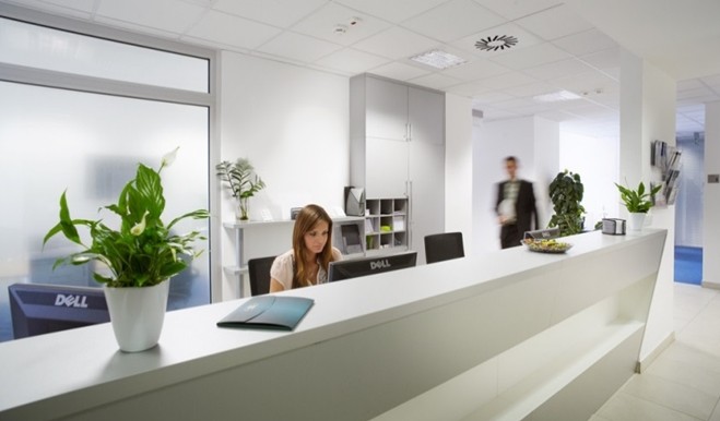 FLEXI OFFICE, s.r.o. foto 2