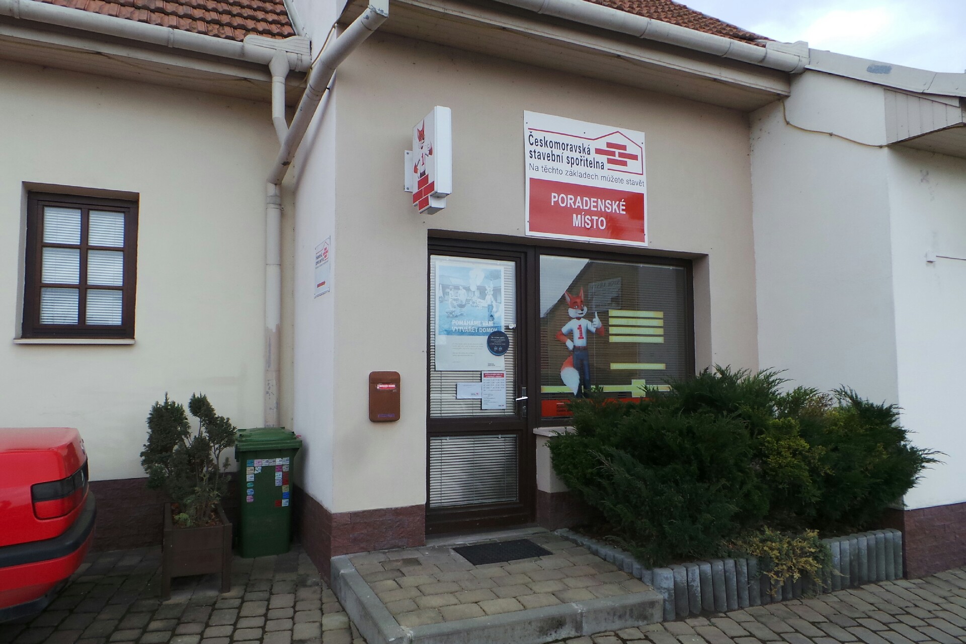 Renáta Tomsová foto 1