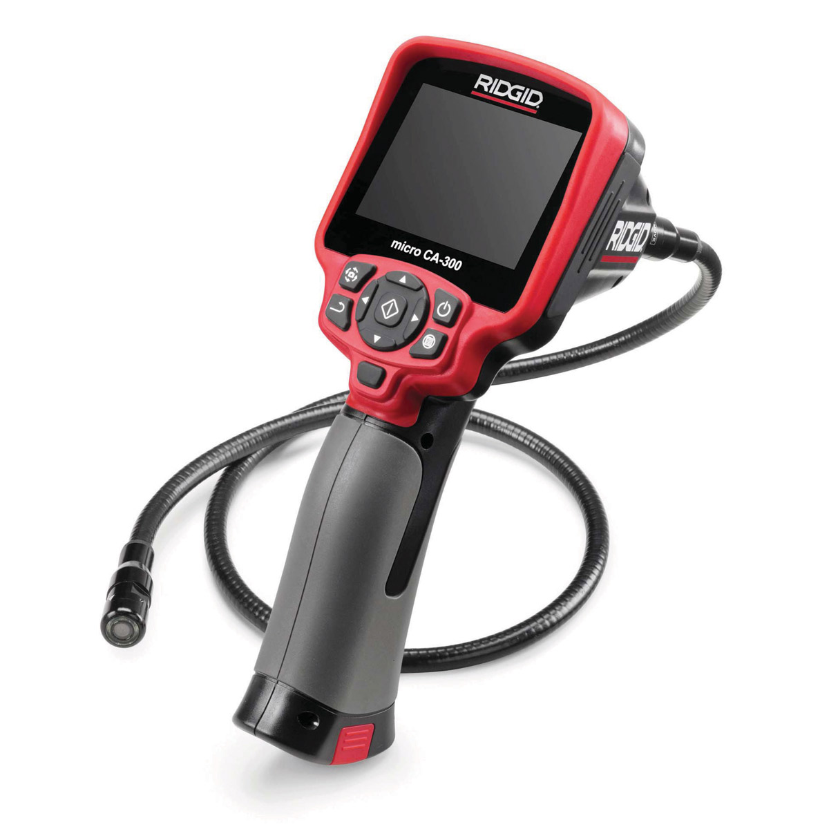 NIPO Tools s.r.o. foto 2