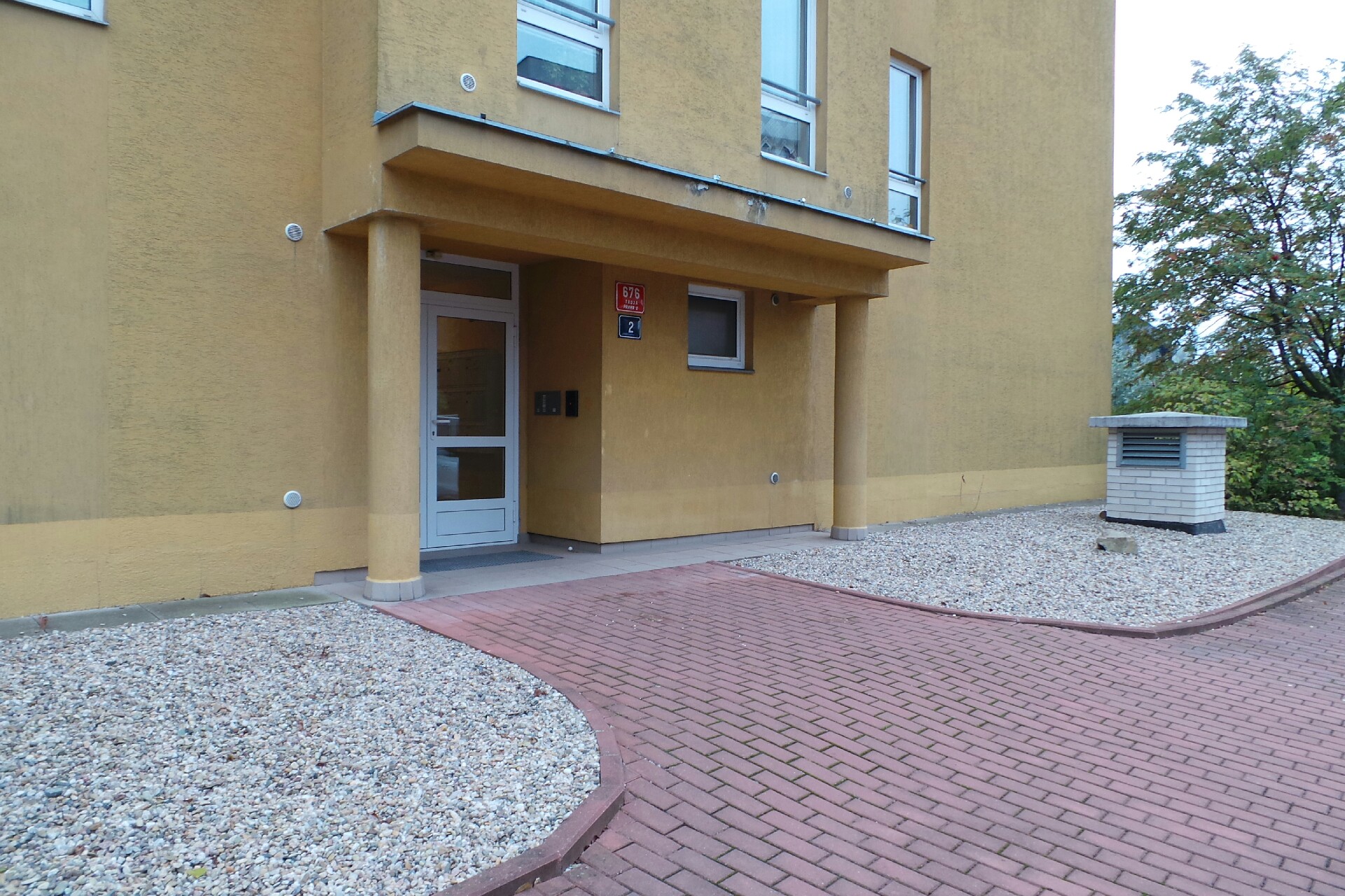 Daňový poradce ev. č. 1877 Mgr. Martin Švalbach, M.A., LL.M.