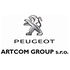 Artcom Group s.r.o.