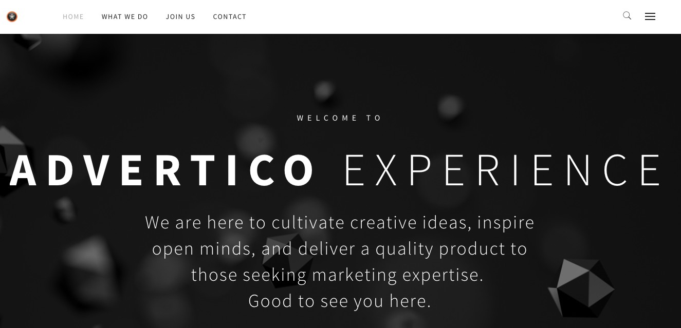 ADVERTICO, s.r.o. foto 1