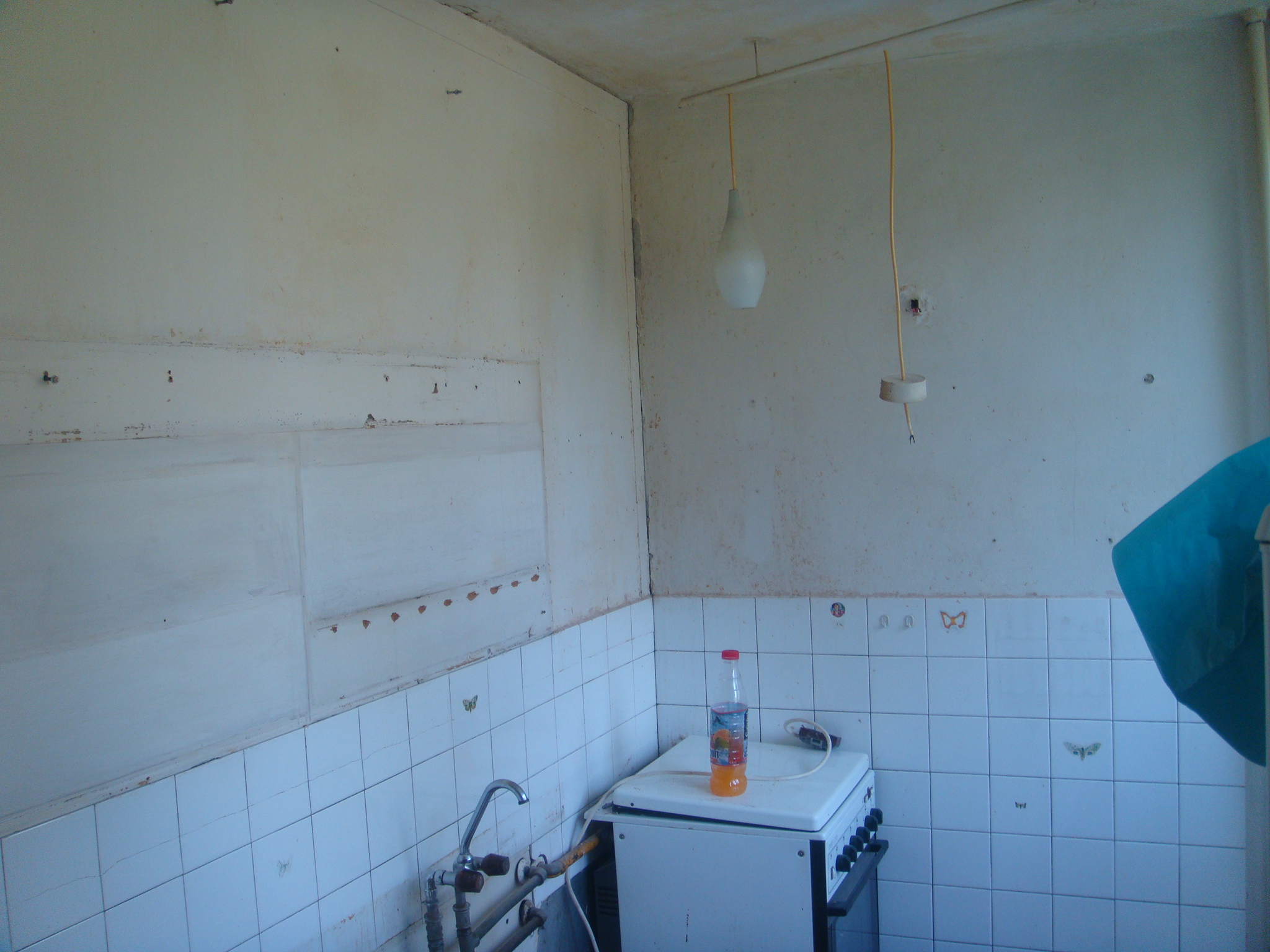 KUTIL SERVIS BRNO foto 2