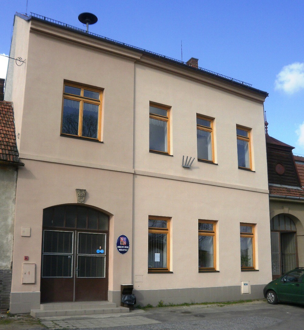 Stavební firma Jan Kočička foto 3