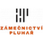 logo Zámečnictví Pluhař