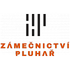 logo Zámečnictví Pluhař