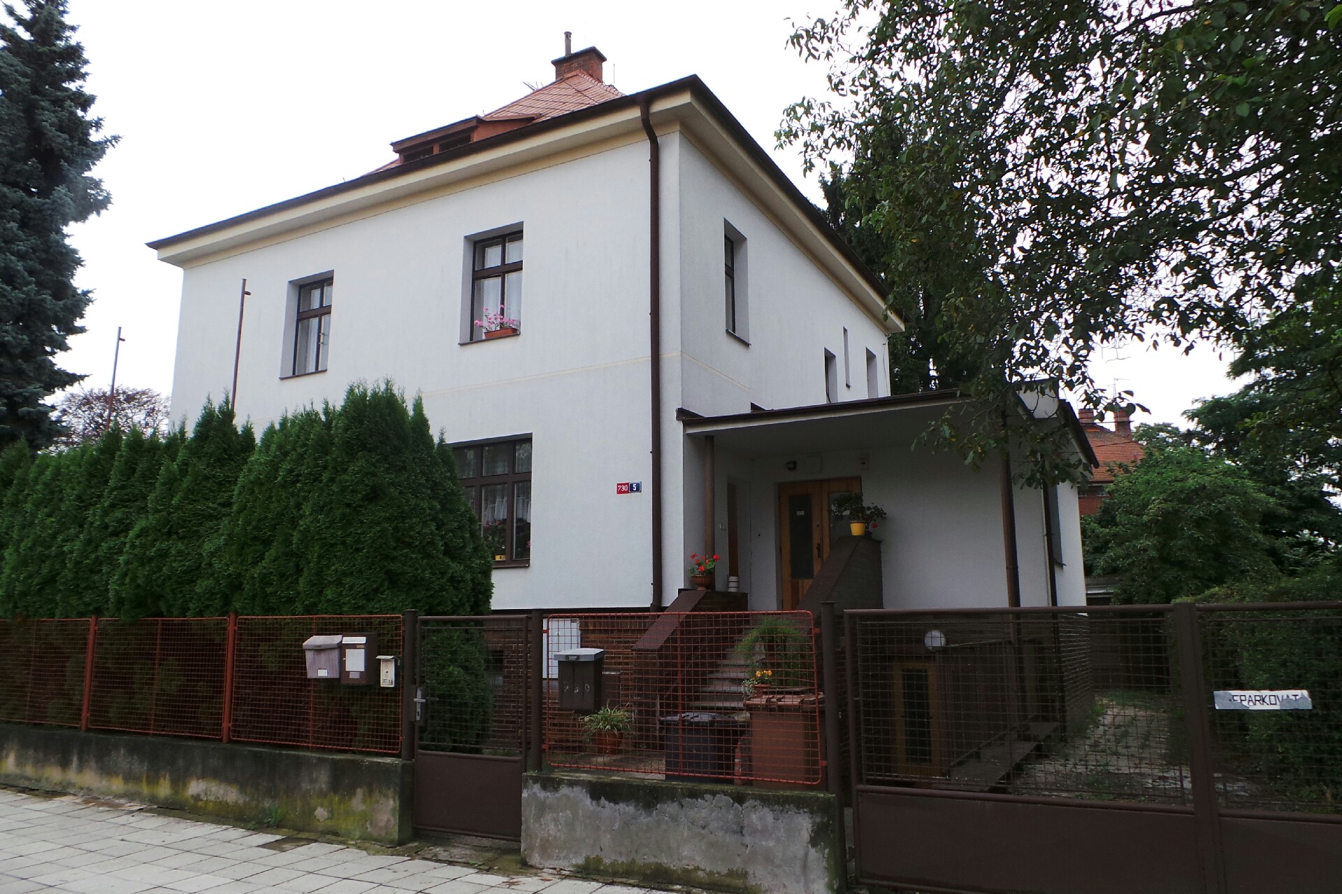 KS komerc, s.r.o.
