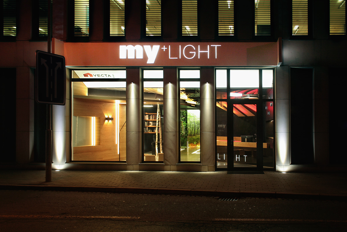 myLIGHT s.r.o. foto 3