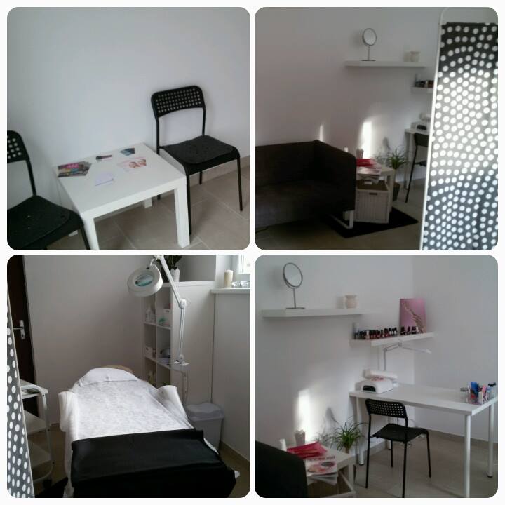 Marie Freyová foto 2