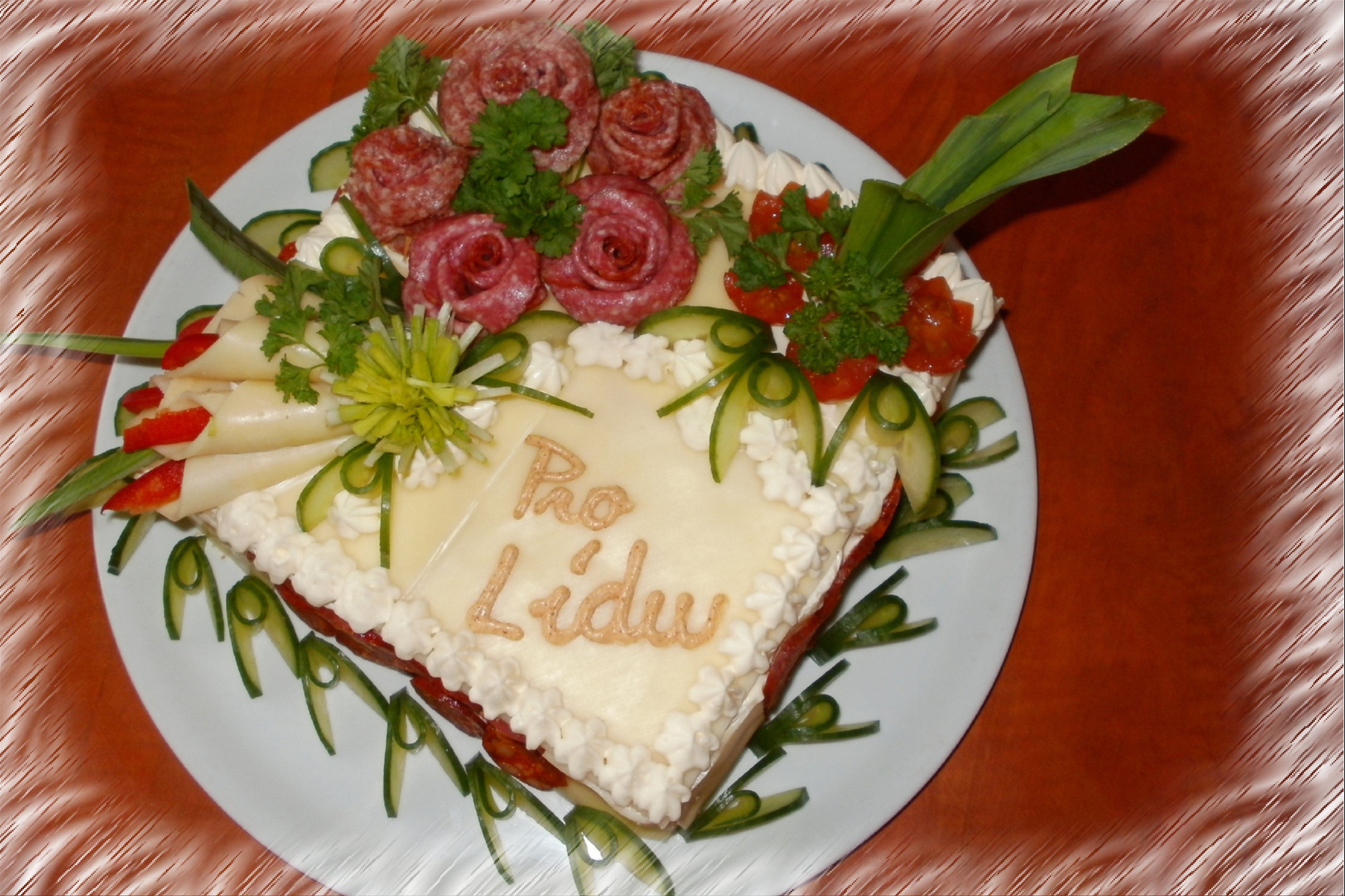 Vaši pomocníci foto 4