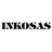 logo INKOSAS