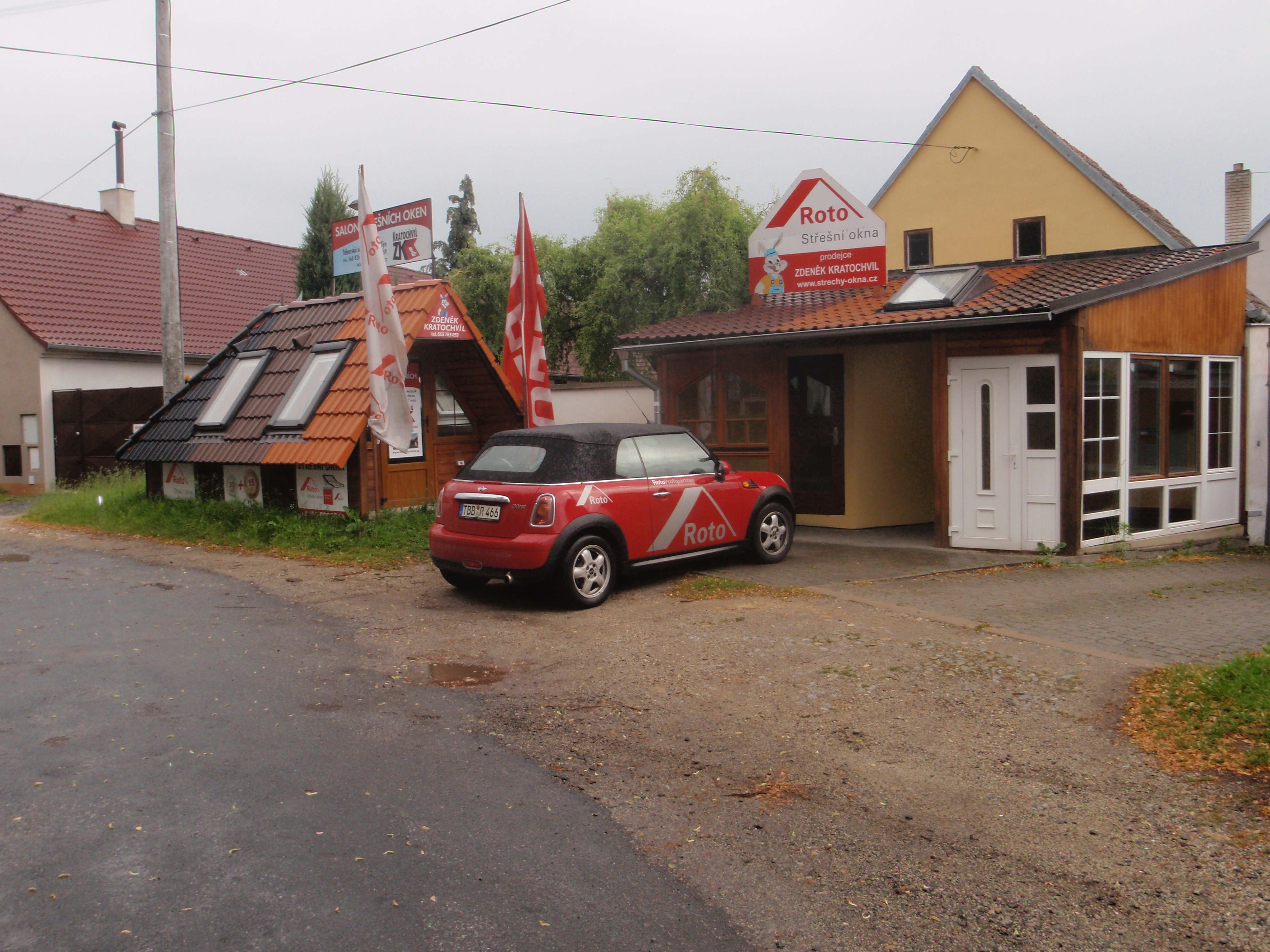 Nejenstresniokna.cz foto 3