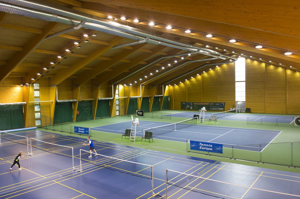 Firemniturnaje.cz foto 2