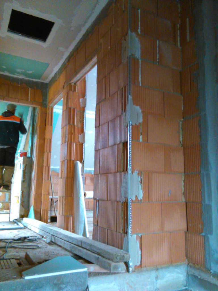 stropy Plzeň foto 4