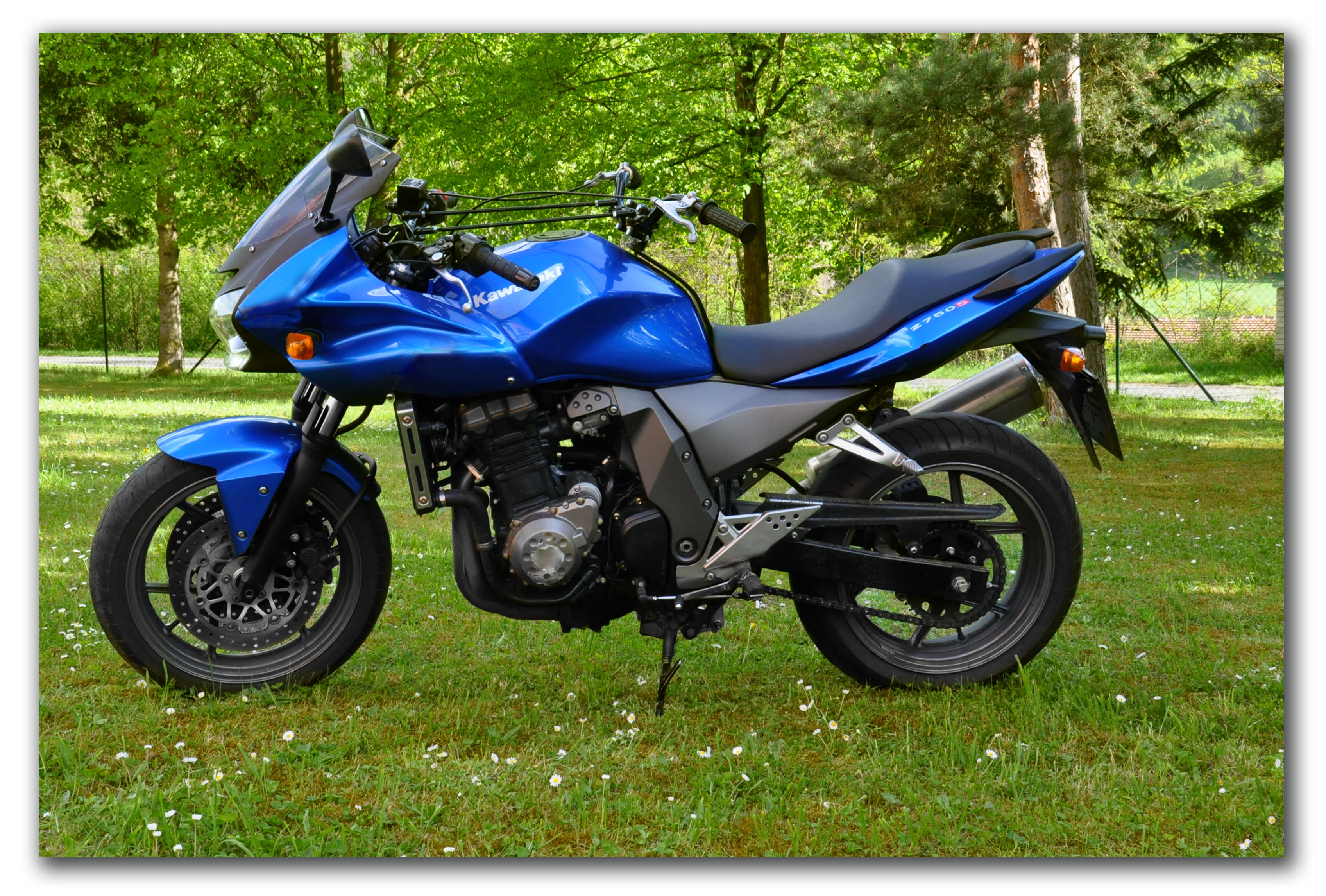 Autoškola Václav Neumann foto 4