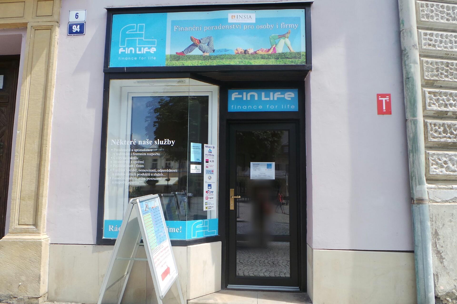 David Janík - INSIA