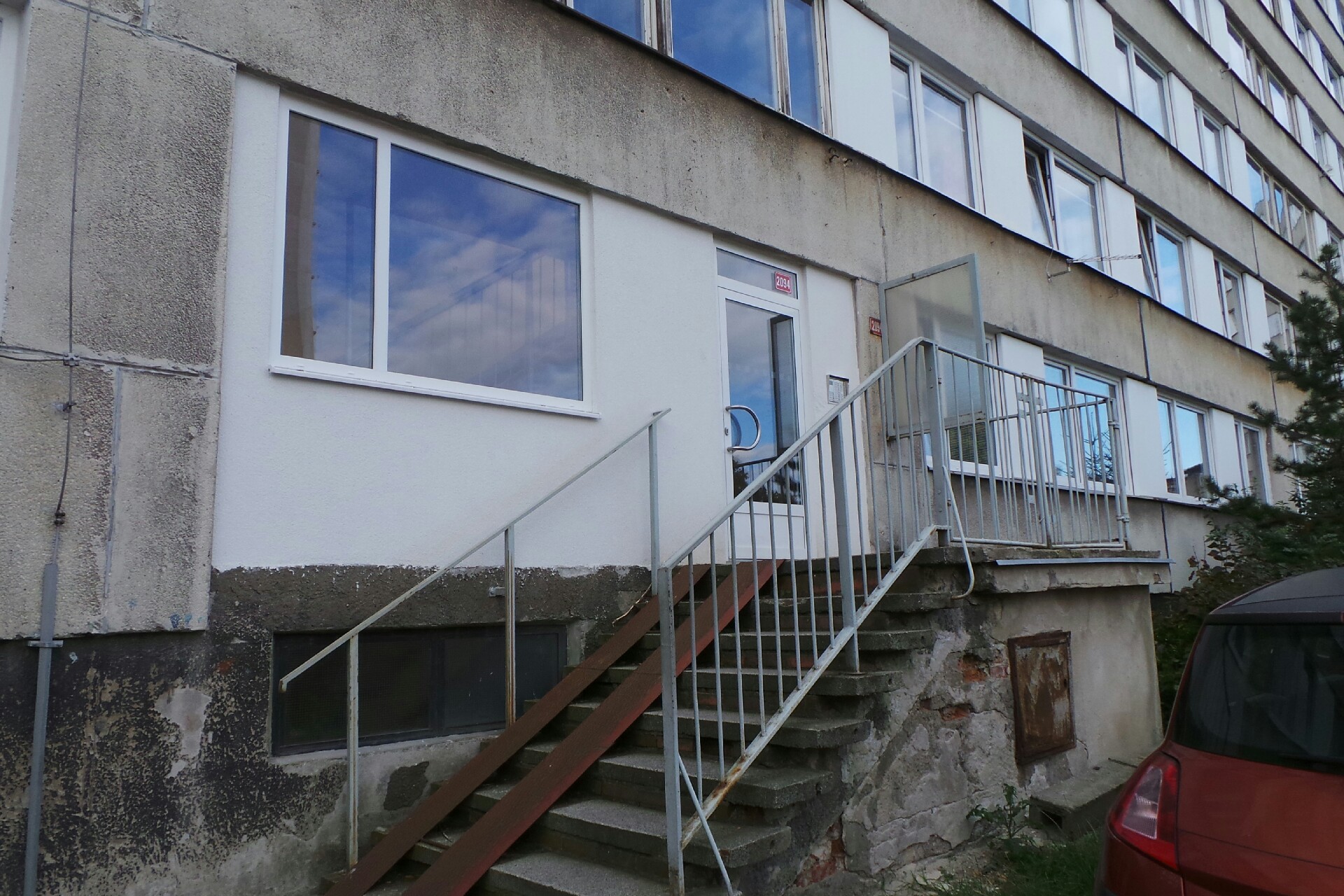 Ing. Tomáš Baumruk