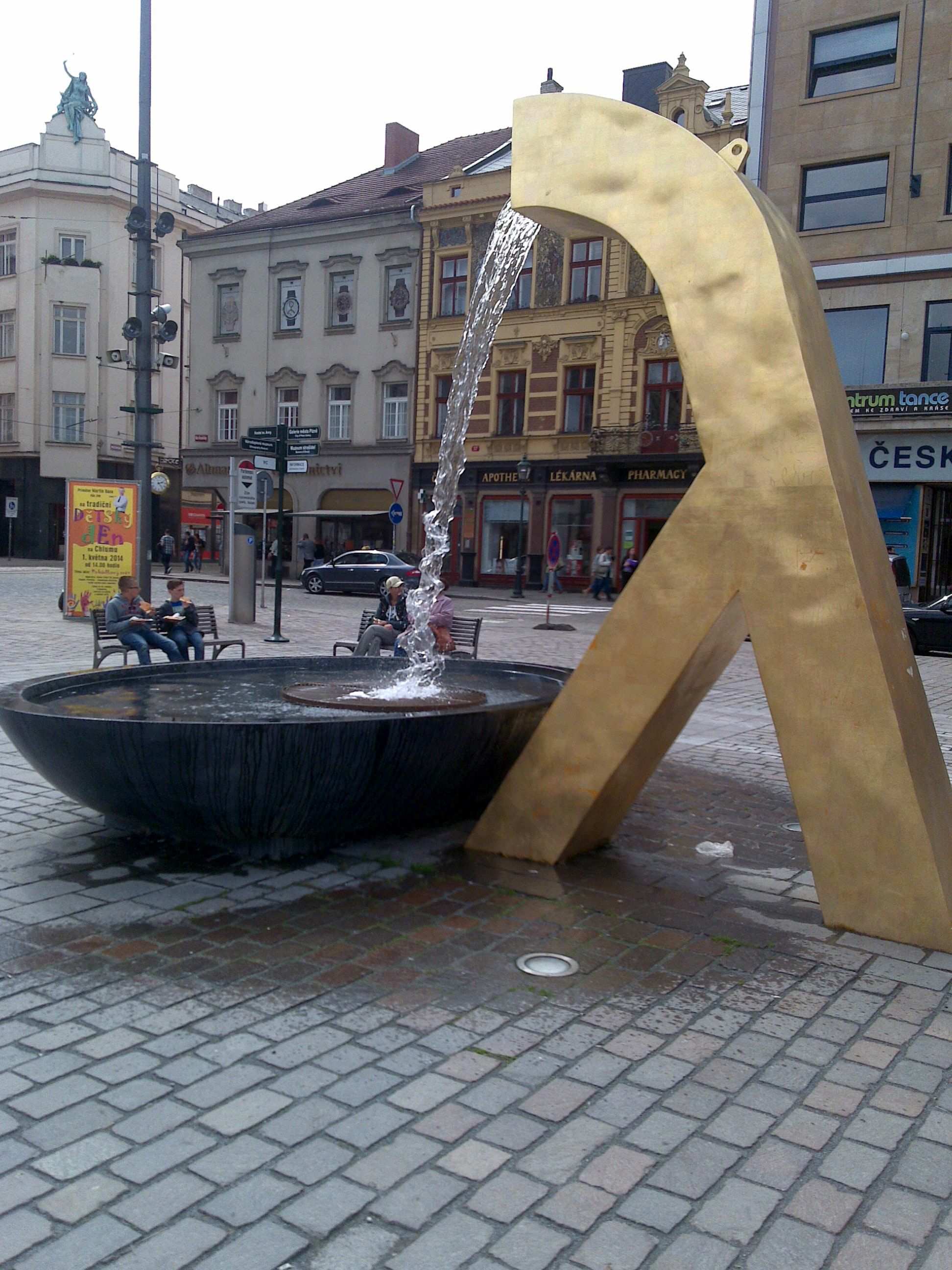 GYNEO Reindl, spol.s r.o. - gynekologická ordinace foto 5