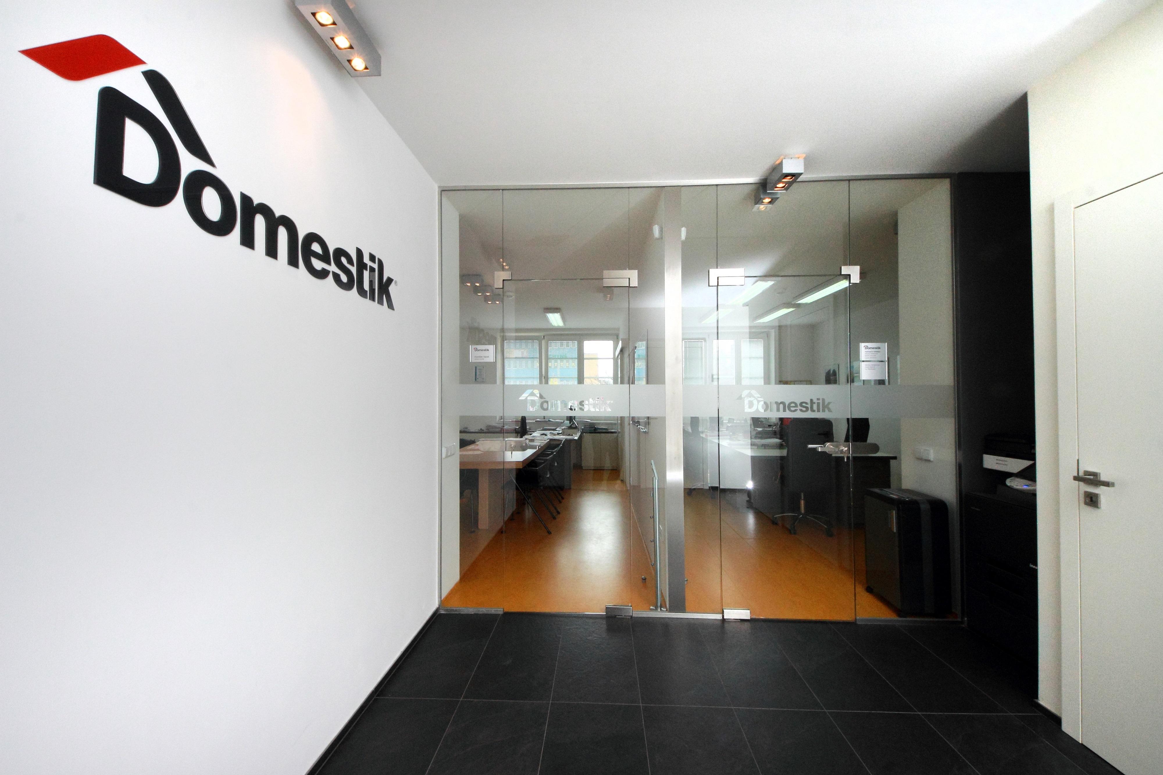 DOMESTIK, s.r.o. foto 2