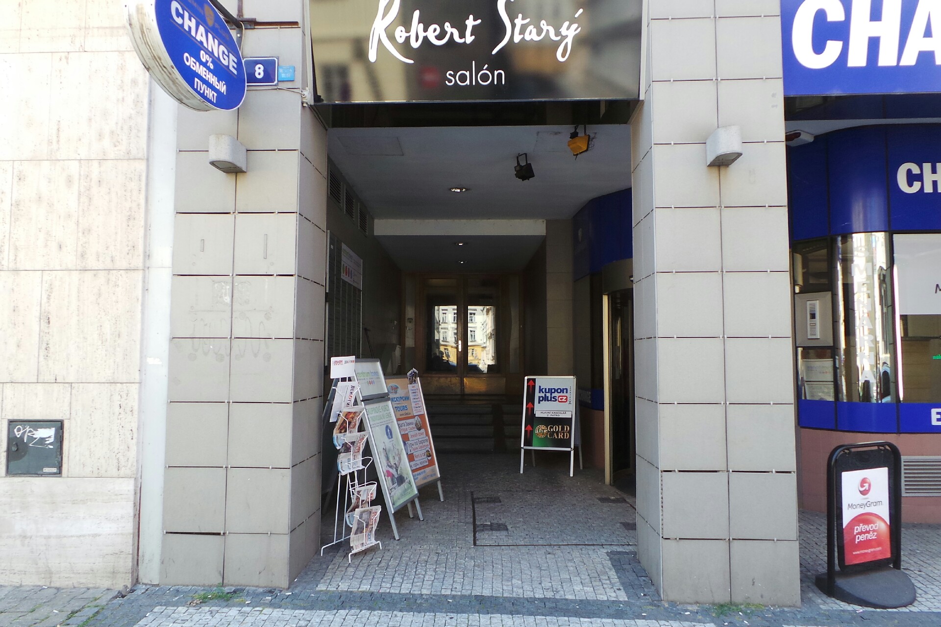 Viktory Media s.r.o. foto 1