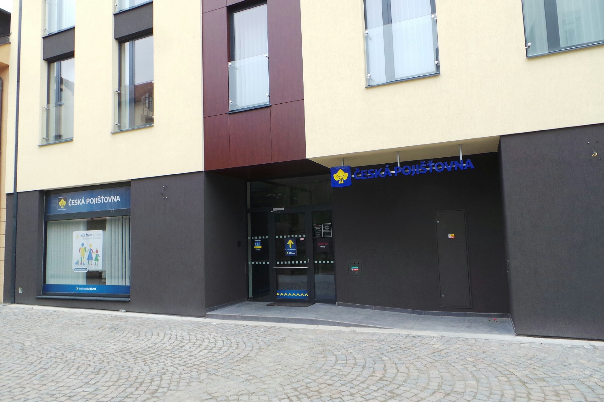 Ing. Zdeněk Dvořák