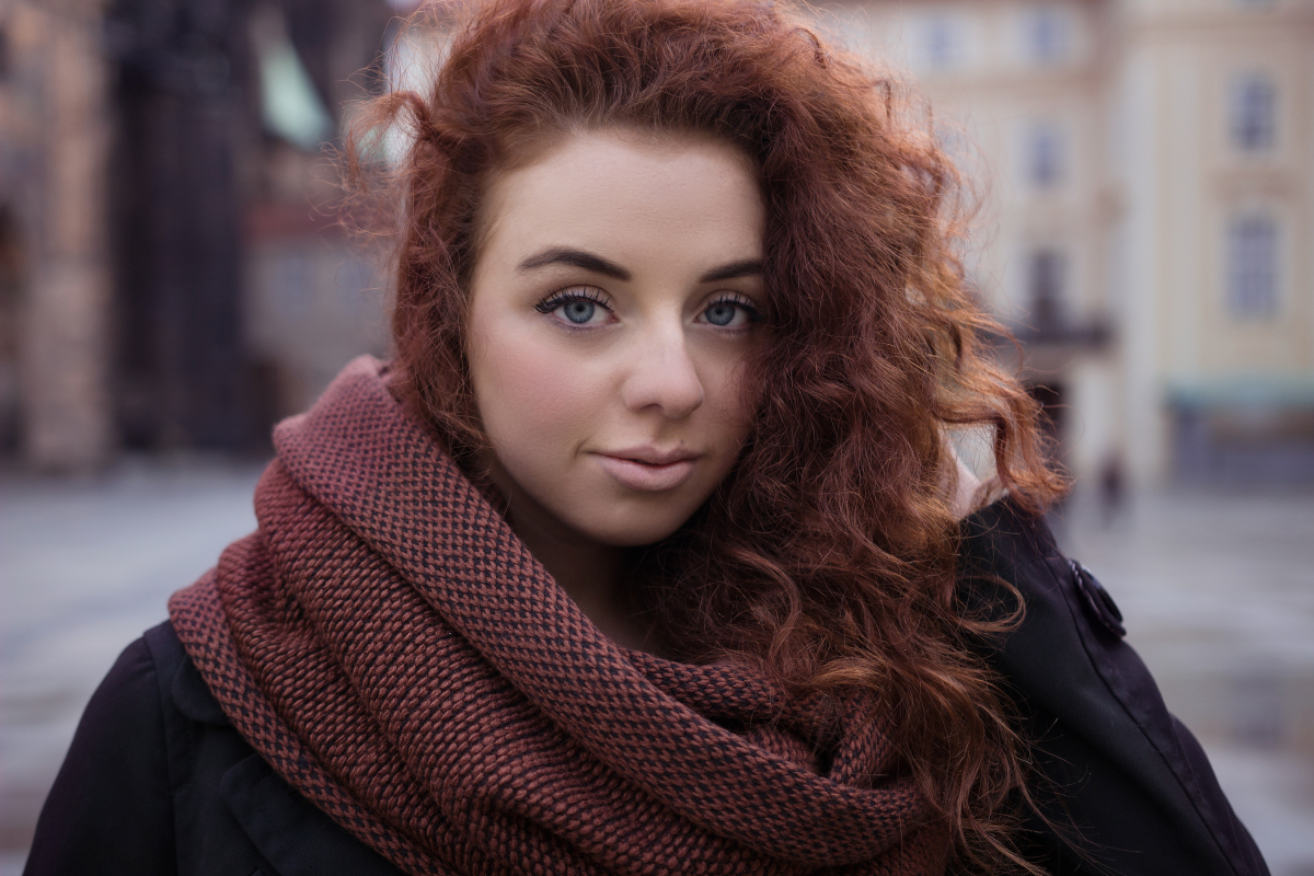 Michal Mládek foto 4