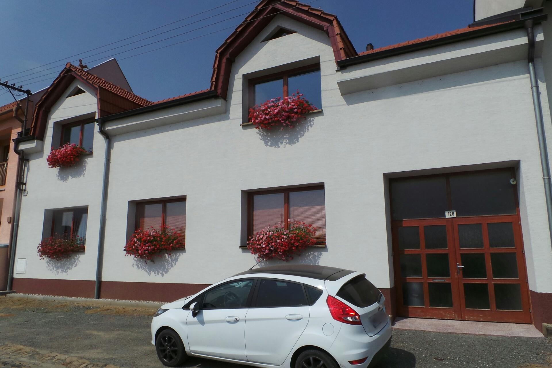 Zdeněk Cetkovský foto 1