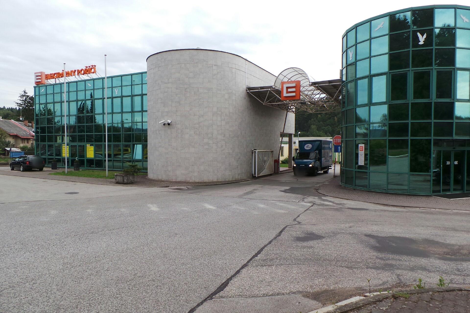 ČEZ Teplárenská, a.s.