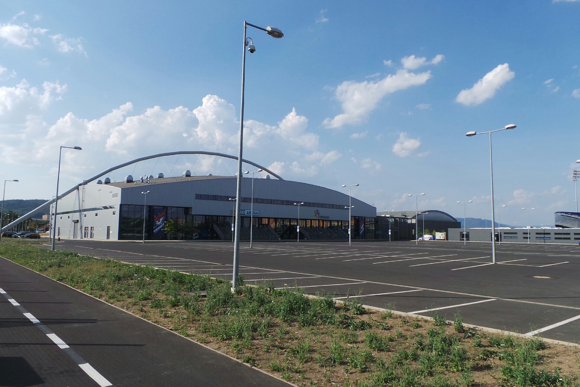 Piráti Chomutov, a.s.