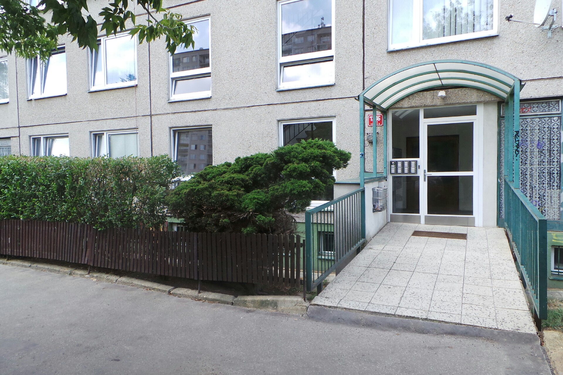 Pavel Šustáček - Malířství