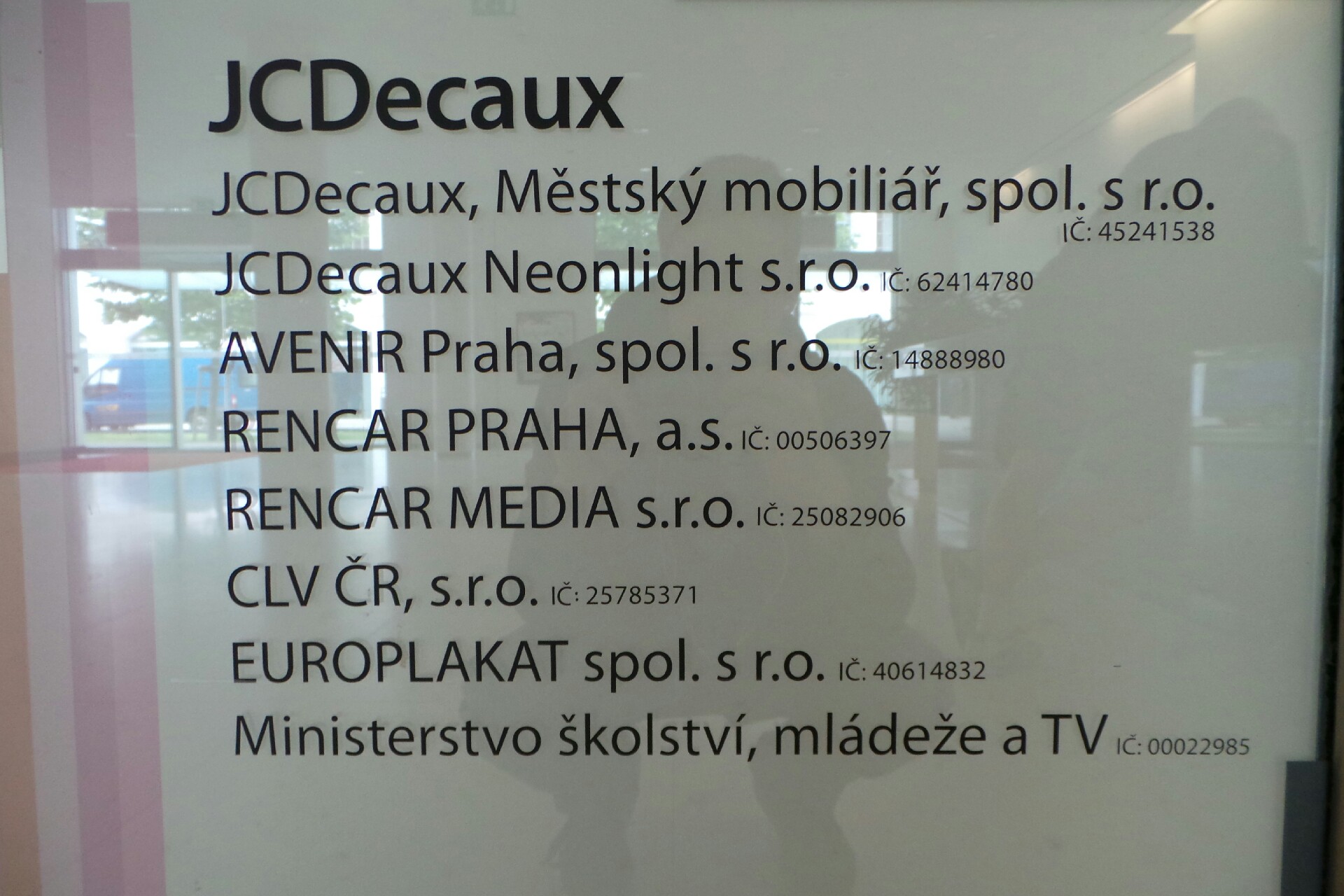 JCDecaux foto 2