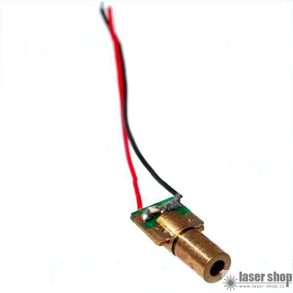 Laser-shop.cz foto 4