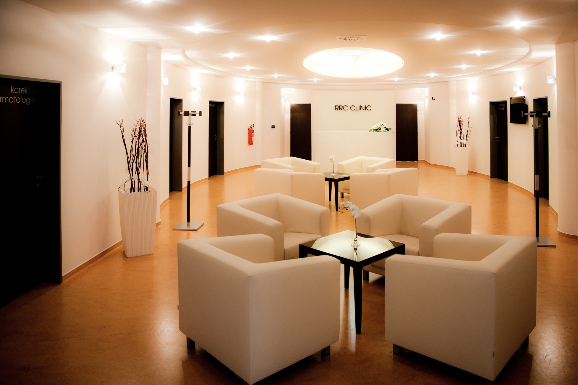 Castle Beauty Clinic, a.s. foto 2