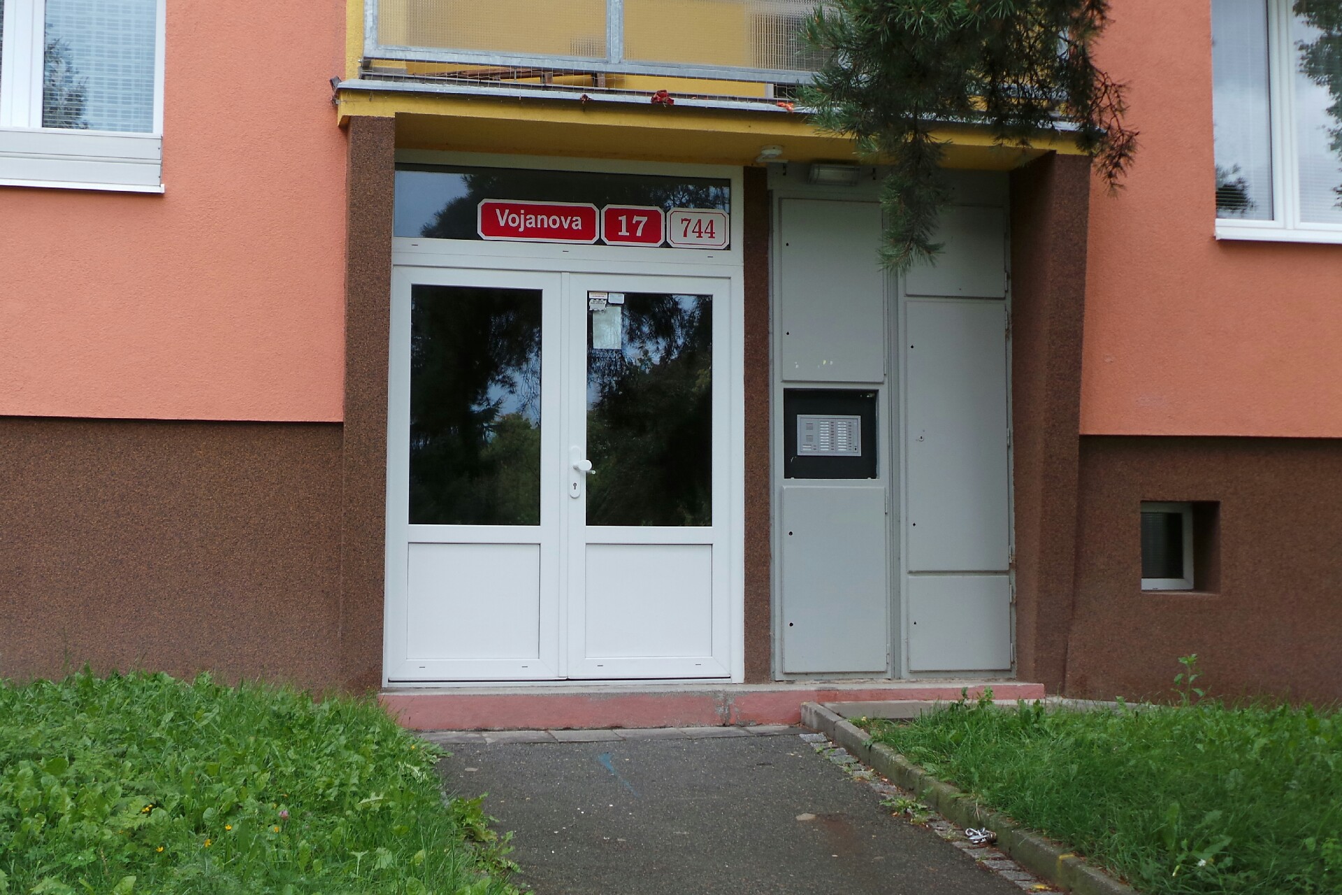 Václav Jung - Renwel