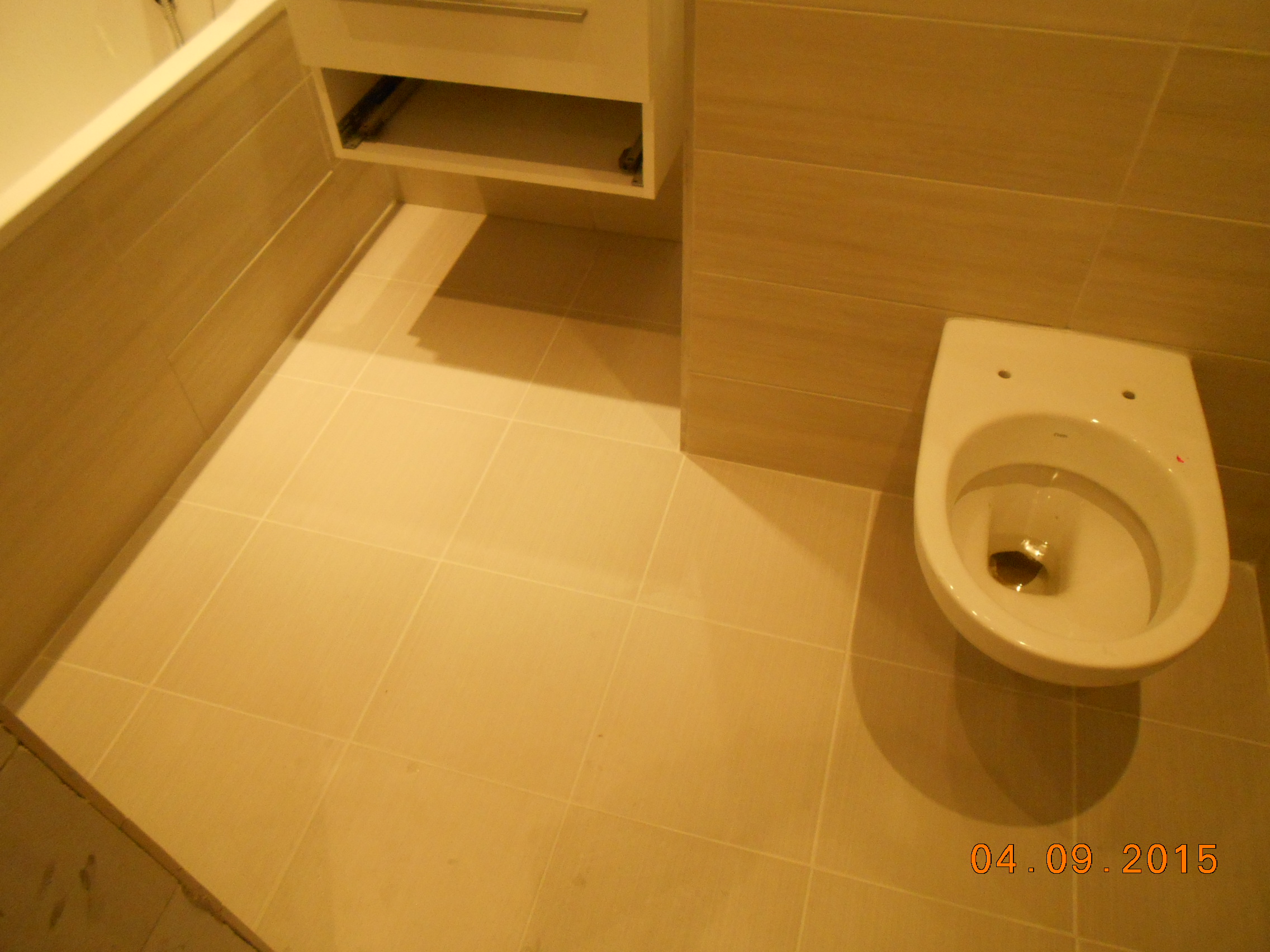 ServisStav RM, s.r.o. foto 3