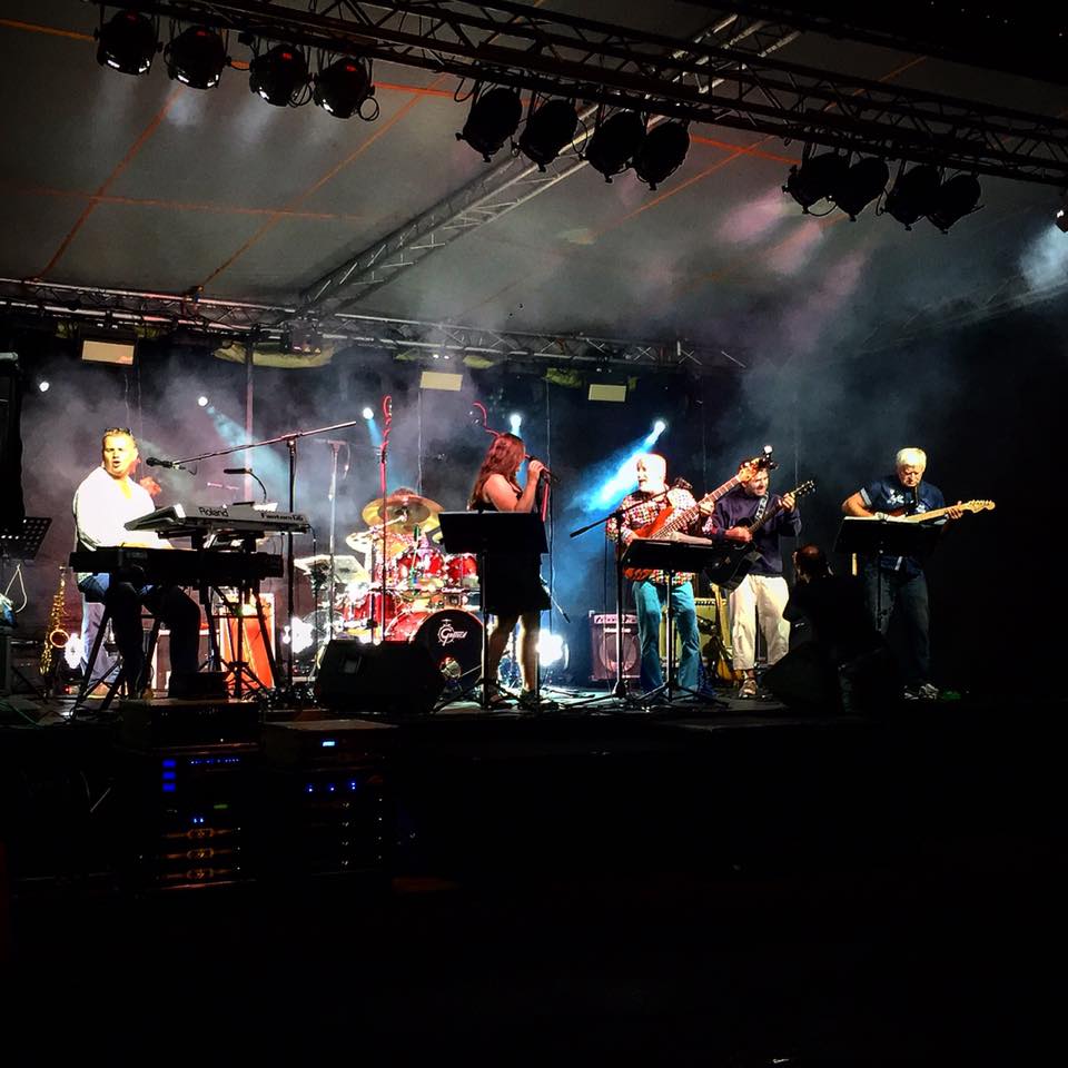 OH Sound foto 6