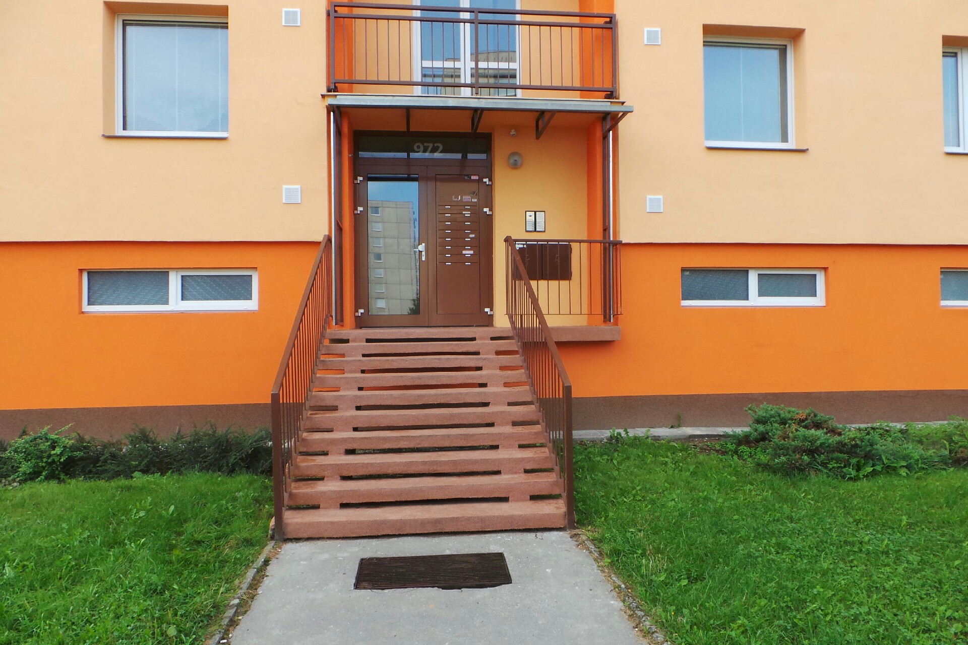 Pokladačství - obkladačství Kubík