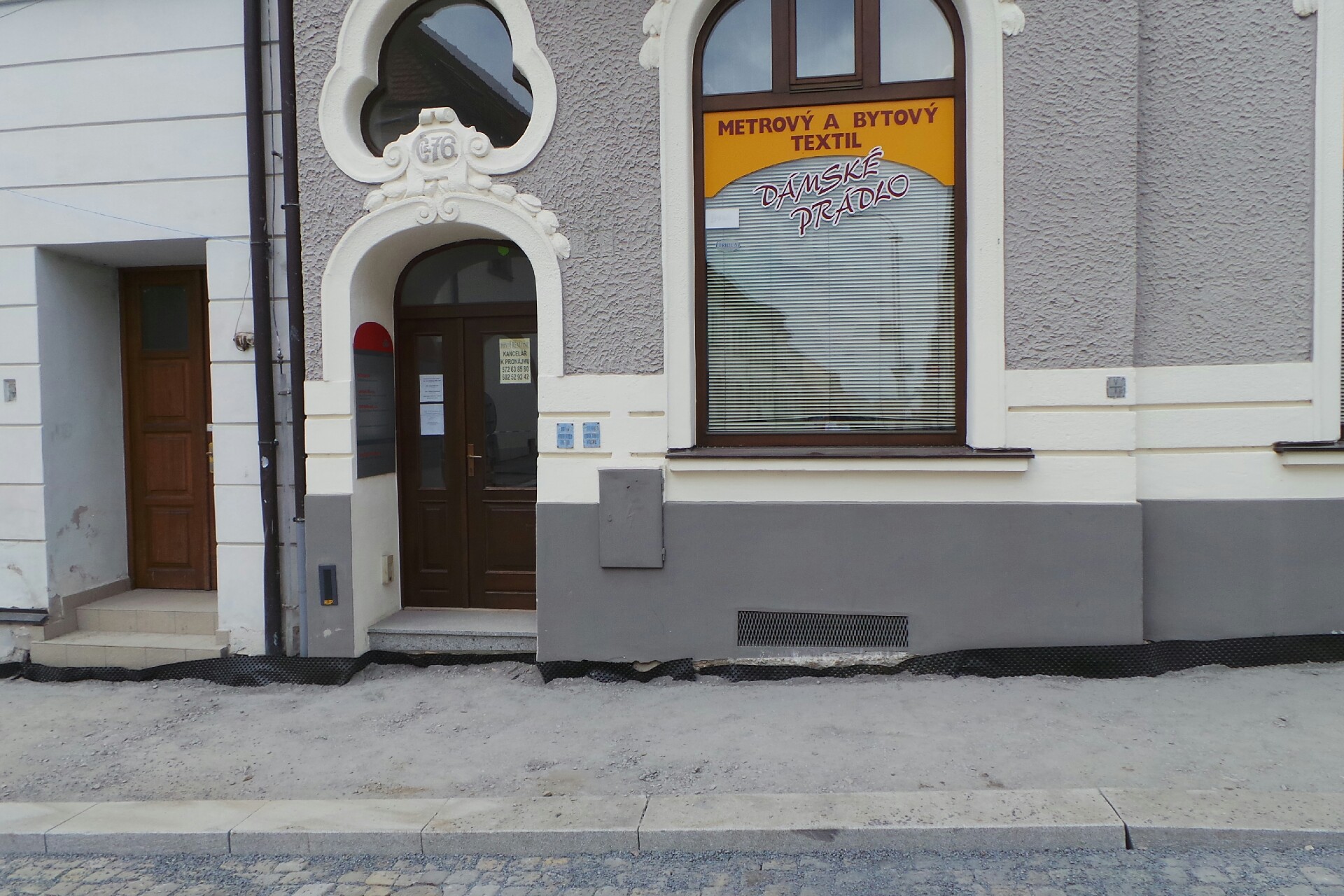 Ing. Petr Janíček, DiS., MBA, LL.M. - Insolvenční správce