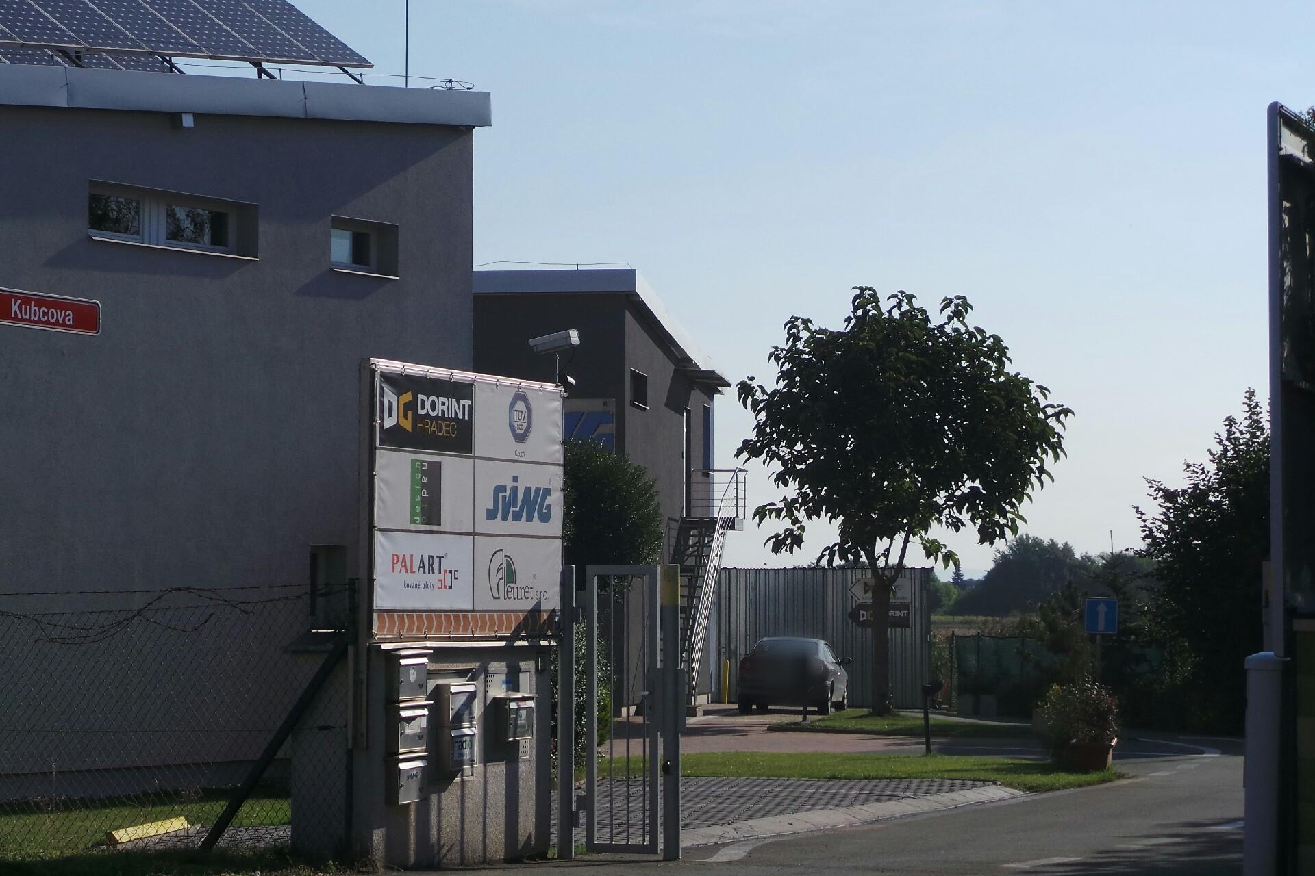 SVING foto 2