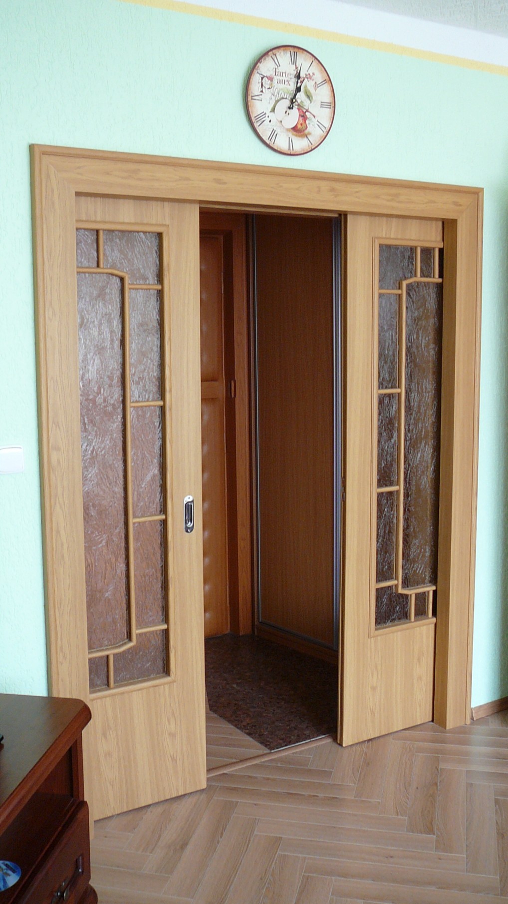 Reno Plast foto 2